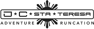 JC Logo White.png